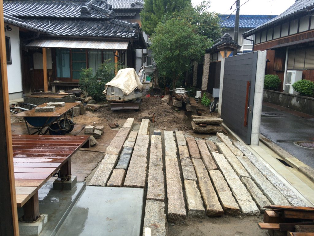 IMG 1344 1024x768 - HOME