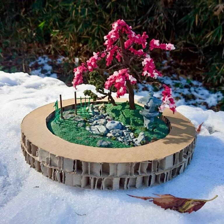 IMG 7016 768x768 - 造園設計・施工