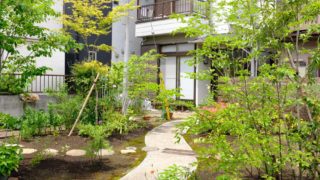 造園植栽術 61Dq3tljlhL._AC_SY200_QL15_.jpg