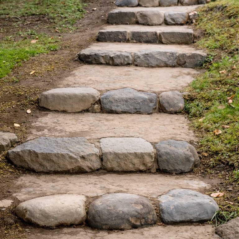 造園設計・施工 Kyushiba2 768x768 - 造園設計・施工