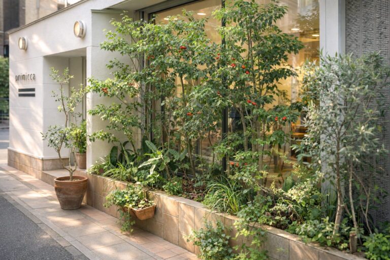 Cricca 1 768x512 - HOME