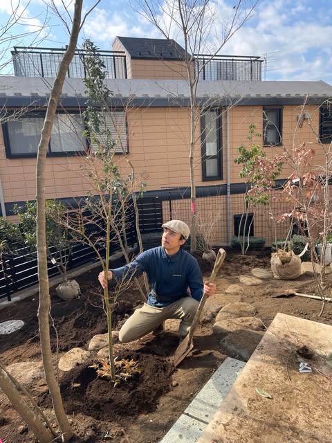 475520056 3895356844126907 3024138372021668255 n - Biography of representative