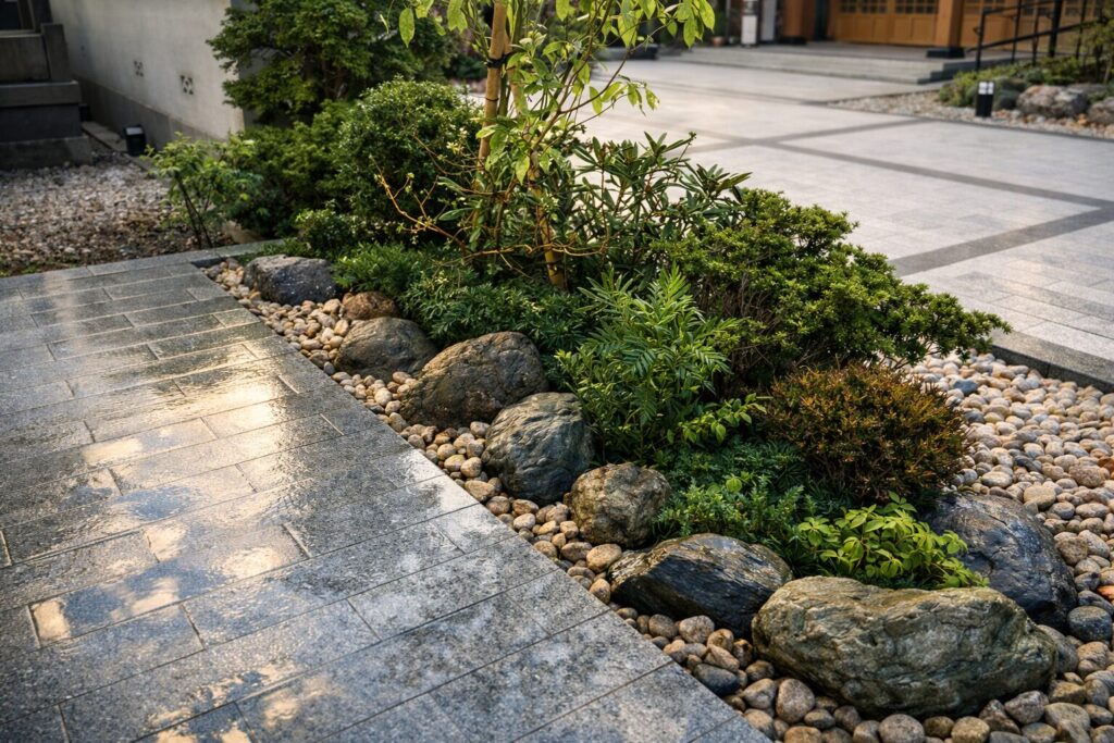 255a1fbb59c8c122511f12ee04808bfc 1024x683 - Our work