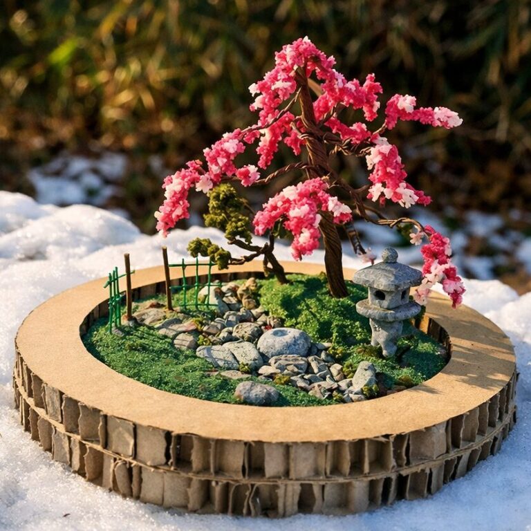 38f57cc59970826c17fcdd06708f3d9f 2 768x768 - From design to construction