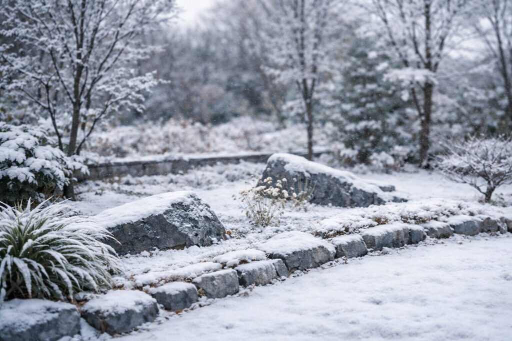 6d4ecd839beb4c398c25d722ac9ffd4b 1024x683 - Our Service