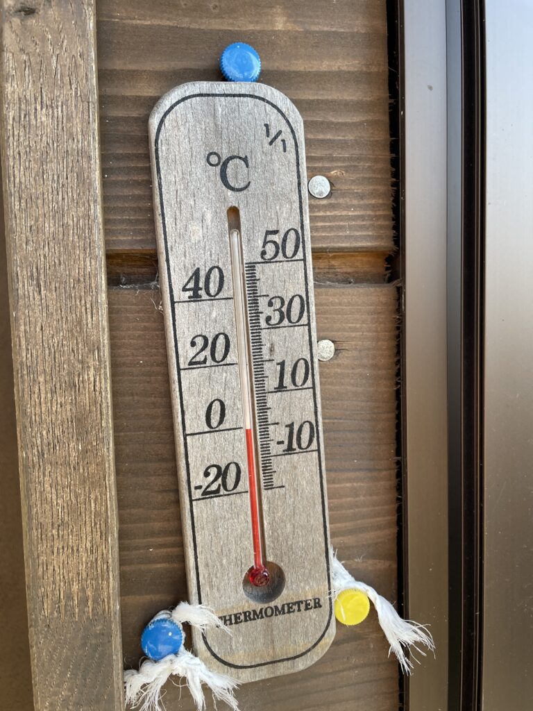 A Landscape Architect's Mountain Journey — Winter in Nishi-Tanzawa: Azegamaru (Early Winter 2026) IMG 1224 2 768x1024 - A Landscape Architect's Mountain Journey — Winter in Nishi-Tanzawa: Azegamaru (Early Winter 2026)