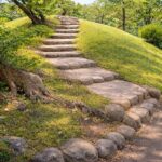 HOME Kyushiba Square 1 150x150 - HOME