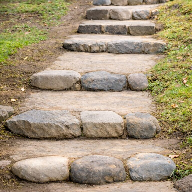 Kyushiba2 768x768 - From design to construction