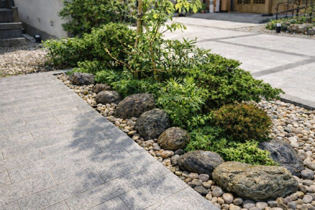 Stone Garden 1 1024x683 - 作品例