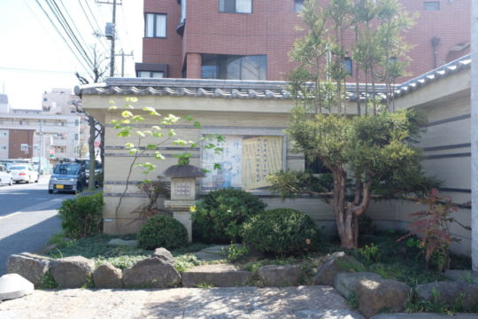 Designing and construction work svg+xml,%3Csvg%20xmlns%3D%22http%3A%2F%2Fwww.w3 - Designing and construction work