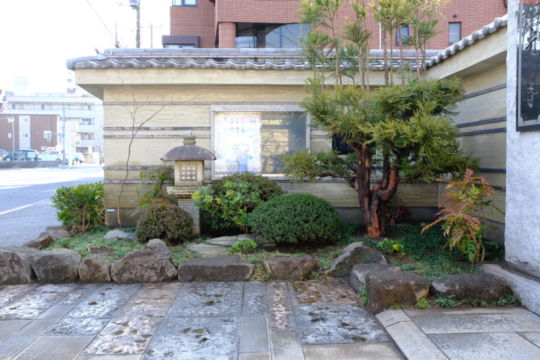 Designing and construction work svg+xml,%3Csvg%20xmlns%3D%22http%3A%2F%2Fwww.w3 - Designing and construction work