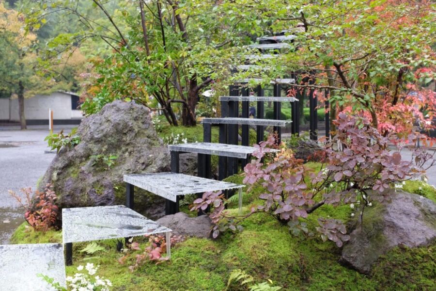 屋外空間 svg+xml,%3Csvg%20xmlns%3D%22http%3A%2F%2Fwww.w3 - 屋外空間