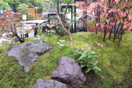 Designing and construction work svg+xml,%3Csvg%20xmlns%3D%22http%3A%2F%2Fwww.w3 - Designing and construction work