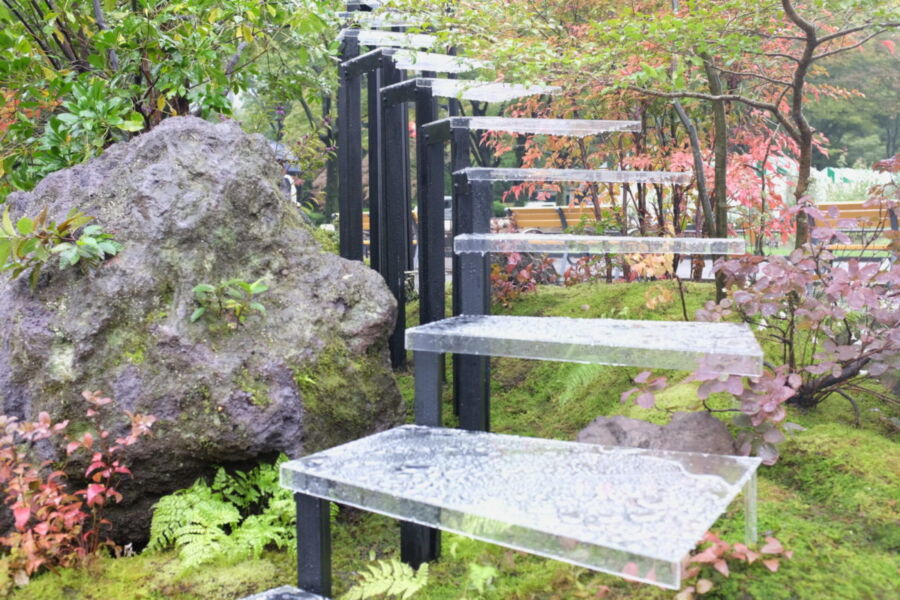 屋外空間 svg+xml,%3Csvg%20xmlns%3D%22http%3A%2F%2Fwww.w3 - 屋外空間