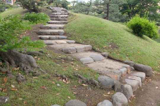 Designing and construction work svg+xml,%3Csvg%20xmlns%3D%22http%3A%2F%2Fwww.w3 - Designing and construction work