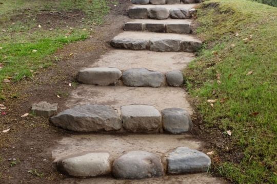 Designing and construction work svg+xml,%3Csvg%20xmlns%3D%22http%3A%2F%2Fwww.w3 - Designing and construction work