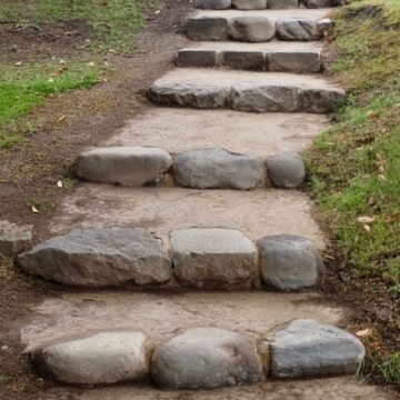 Designing and construction work svg+xml,%3Csvg%20xmlns%3D%22http%3A%2F%2Fwww.w3 - Designing and construction work