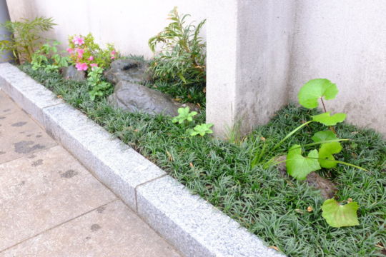 Designing and construction work svg+xml,%3Csvg%20xmlns%3D%22http%3A%2F%2Fwww.w3 - Designing and construction work