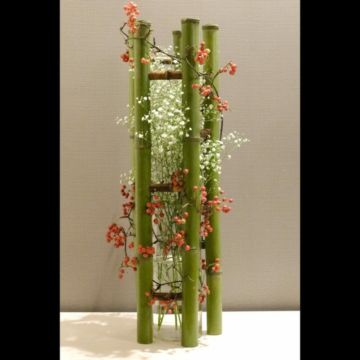 Flower arrangement svg+xml,%3Csvg%20xmlns%3D%22http%3A%2F%2Fwww.w3 - Flower arrangement