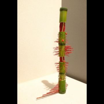 Flower arrangement svg+xml,%3Csvg%20xmlns%3D%22http%3A%2F%2Fwww.w3 - Flower arrangement