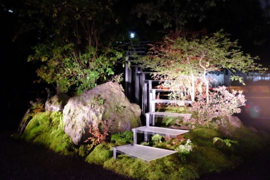 Designing and construction work svg+xml,%3Csvg%20xmlns%3D%22http%3A%2F%2Fwww.w3 - Designing and construction work