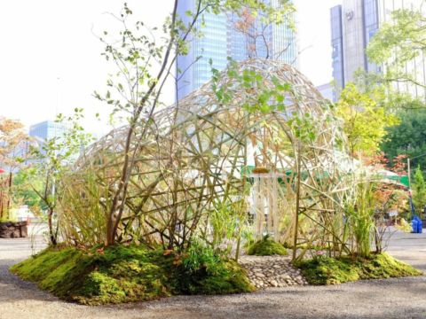 Designing and construction work svg+xml,%3Csvg%20xmlns%3D%22http%3A%2F%2Fwww.w3 - Designing and construction work