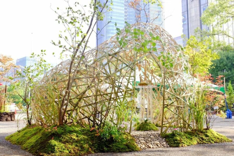 屋外空間 svg+xml,%3Csvg%20xmlns%3D%22http%3A%2F%2Fwww.w3 - 屋外空間