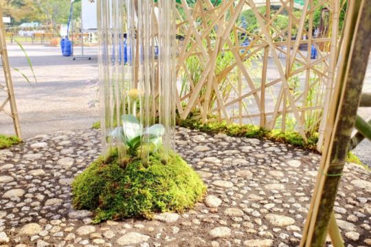 Designing and construction work svg+xml,%3Csvg%20xmlns%3D%22http%3A%2F%2Fwww.w3 - Designing and construction work