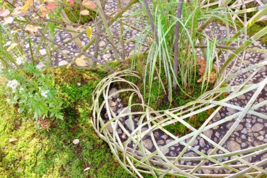 Designing and construction work svg+xml,%3Csvg%20xmlns%3D%22http%3A%2F%2Fwww.w3 - Designing and construction work