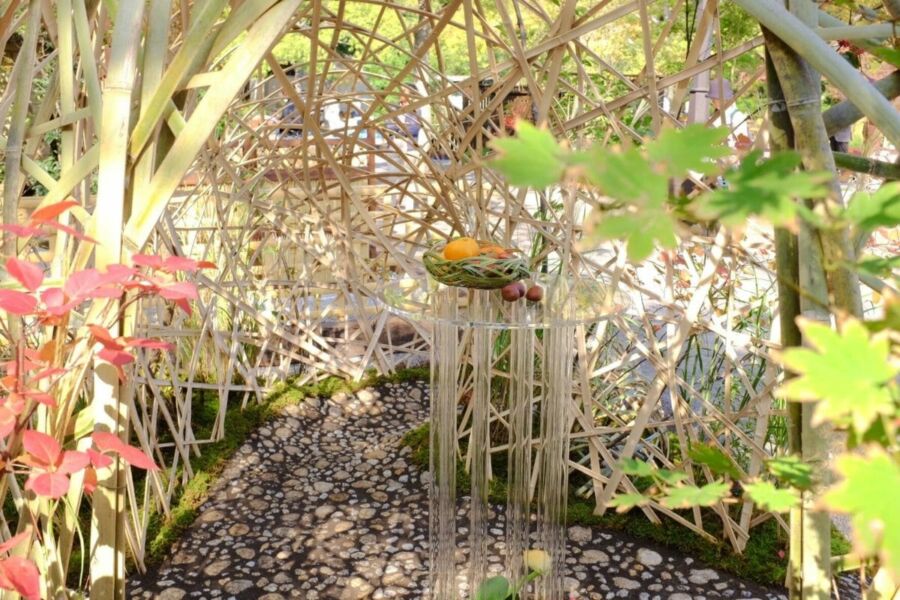 屋外空間 svg+xml,%3Csvg%20xmlns%3D%22http%3A%2F%2Fwww.w3 - 屋外空間