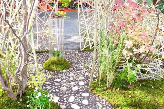 Designing and construction work svg+xml,%3Csvg%20xmlns%3D%22http%3A%2F%2Fwww.w3 - Designing and construction work