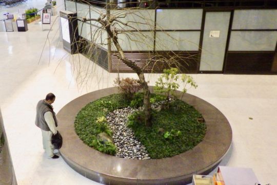 Designing and construction work svg+xml,%3Csvg%20xmlns%3D%22http%3A%2F%2Fwww.w3 - Designing and construction work