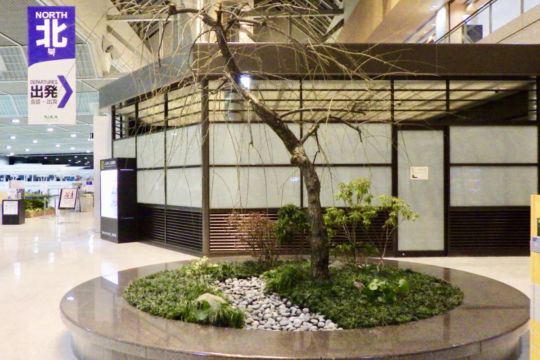 Designing and construction work svg+xml,%3Csvg%20xmlns%3D%22http%3A%2F%2Fwww.w3 - Designing and construction work