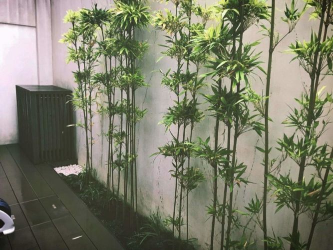 Designing and construction work svg+xml,%3Csvg%20xmlns%3D%22http%3A%2F%2Fwww.w3 - Designing and construction work