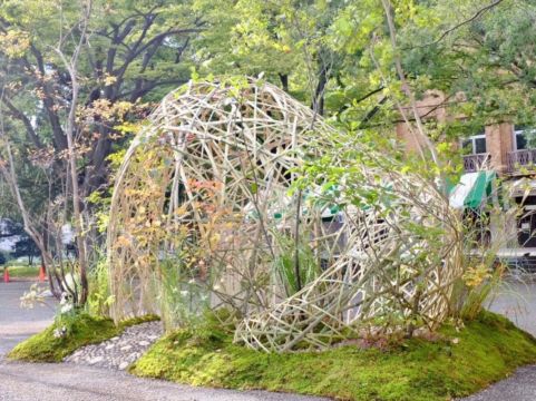 Designing and construction work svg+xml,%3Csvg%20xmlns%3D%22http%3A%2F%2Fwww.w3 - Designing and construction work