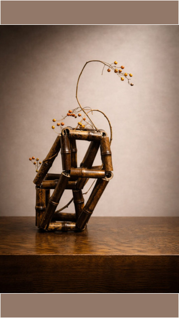 Flower arrangement svg+xml,%3Csvg%20xmlns%3D%22http%3A%2F%2Fwww.w3 - Flower arrangement