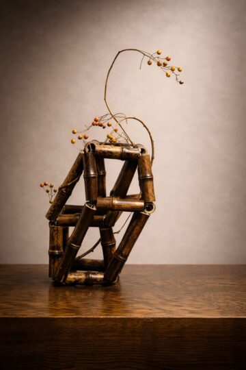 Flower arrangement svg+xml,%3Csvg%20xmlns%3D%22http%3A%2F%2Fwww.w3 - Flower arrangement