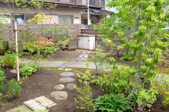 Designing and construction work svg+xml,%3Csvg%20xmlns%3D%22http%3A%2F%2Fwww.w3 - Designing and construction work