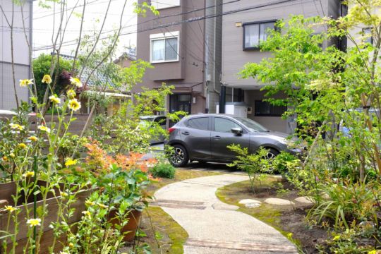 Designing and construction work svg+xml,%3Csvg%20xmlns%3D%22http%3A%2F%2Fwww.w3 - Designing and construction work