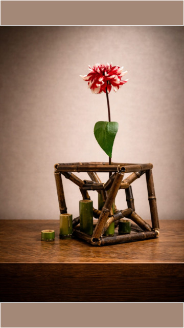 Flower arrangement svg+xml,%3Csvg%20xmlns%3D%22http%3A%2F%2Fwww.w3 - Flower arrangement