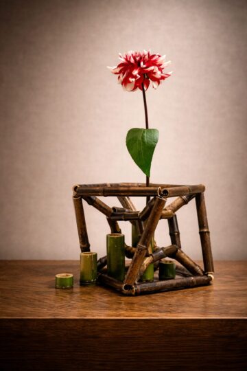 Flower arrangement svg+xml,%3Csvg%20xmlns%3D%22http%3A%2F%2Fwww.w3 - Flower arrangement