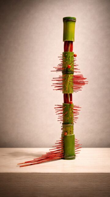 Flower arrangement svg+xml,%3Csvg%20xmlns%3D%22http%3A%2F%2Fwww.w3 - Flower arrangement