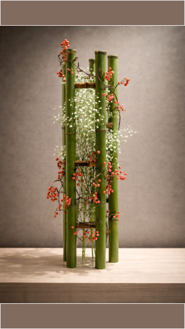 Flower arrangement svg+xml,%3Csvg%20xmlns%3D%22http%3A%2F%2Fwww.w3 - Flower arrangement