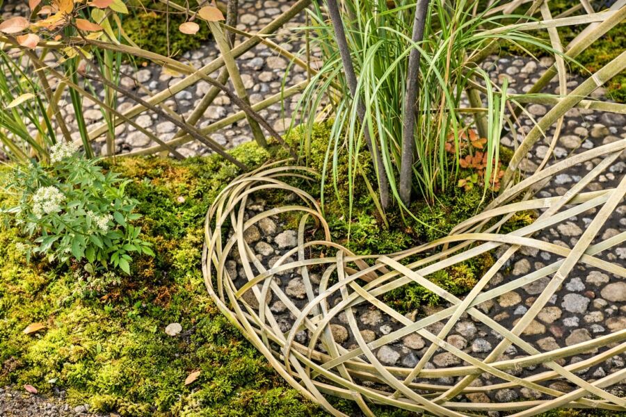 屋外空間 svg+xml,%3Csvg%20xmlns%3D%22http%3A%2F%2Fwww.w3 - 屋外空間