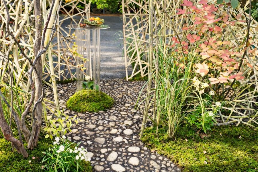 屋外空間 svg+xml,%3Csvg%20xmlns%3D%22http%3A%2F%2Fwww.w3 - 屋外空間