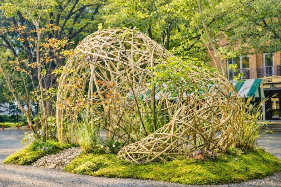 屋外空間 svg+xml,%3Csvg%20xmlns%3D%22http%3A%2F%2Fwww.w3 - 屋外空間