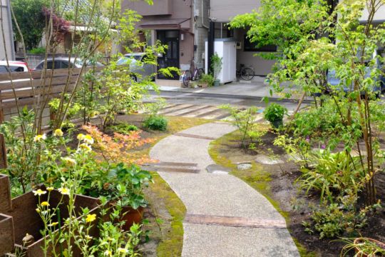 Designing and construction work svg+xml,%3Csvg%20xmlns%3D%22http%3A%2F%2Fwww.w3 - Designing and construction work