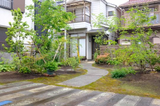 Designing and construction work svg+xml,%3Csvg%20xmlns%3D%22http%3A%2F%2Fwww.w3 - Designing and construction work