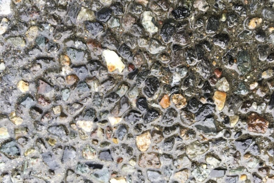 屋外空間 svg+xml,%3Csvg%20xmlns%3D%22http%3A%2F%2Fwww.w3 - 屋外空間