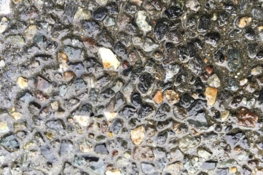 Designing and construction work svg+xml,%3Csvg%20xmlns%3D%22http%3A%2F%2Fwww.w3 - Designing and construction work